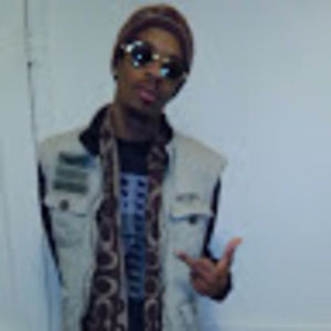 Meet your Posher, Martais